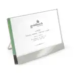 Goldbuch Bilderrahmen Lineo