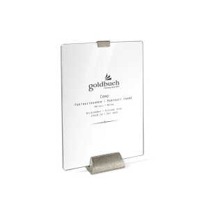 Goldbuch Bilderrahmen Como