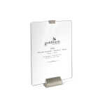 Goldbuch Bilderrahmen Como