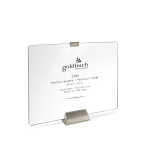 Goldbuch Bilderrahmen Como