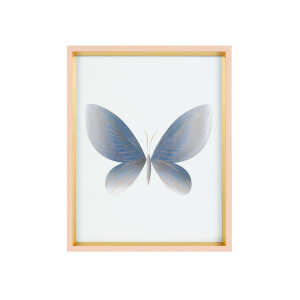 Goldbuch Bilderrahmen Arté rosé