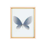 Goldbuch Bilderrahmen Arté rosé