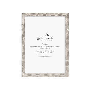 Goldbuch Bilderrahmen Parigi