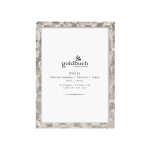 Goldbuch Bilderrahmen Parigi