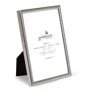 Goldbuch Bilderrahmen Amalfi