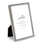 Goldbuch Bilderrahmen Amalfi