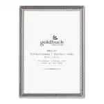 Goldbuch Bilderrahmen Amalfi