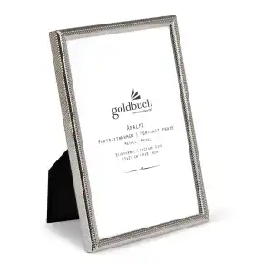 Goldbuch Bilderrahmen Amalfi