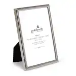 Goldbuch Bilderrahmen Amalfi