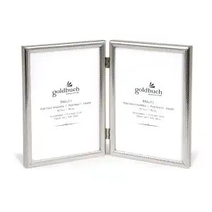 Goldbuch Bilderrahmen Amalfi