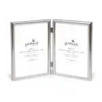 Goldbuch Bilderrahmen Amalfi