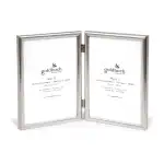 Goldbuch Bilderrahmen Amalfi