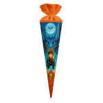 Goldbuch Schultüte 70cm Drachenfreund