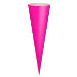 Goldbuch Bastelschultüte 70cm ohne Filzverschluss...