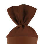 Goldbuch Bastelschultüte 70cm mit farbigem...