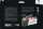 Filzstift Black Edition 50er