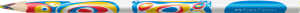 Buntstift Fantasy Colours
