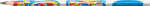 Buntstift Fantasy Colours