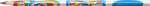 Buntstift Fantasy Colours