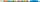 Buntstift Fantasy Colours