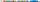 Buntstift Fantasy Colours