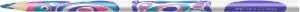 Buntstift Fantasy Colours pastell