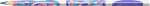 Buntstift Fantasy Colours pastell