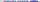 Buntstift Fantasy Colours pastell