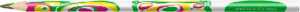 Buntstift Fantasy Colours Neon