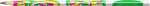 Buntstift Fantasy Colours Neon