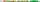 Buntstift Fantasy Colours Neon
