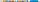 Buntstift Jumbo Fantasy Colours