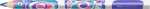 Buntstift Jumbo Fantasy Colours pastel