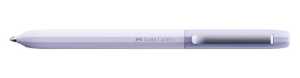 Kugelschreiber Avori M Dream Weaver