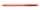 Kugelschreiber Avori M Inner Fire