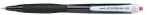 Tintenroller UB JETSTREAM SPORT rot