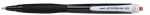 Tintenroller UB JETSTREAM SPORT rot