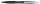 Tintenroller UB JETSTREAM SPORT rot