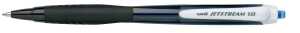 Tintenroller UB JETSTREAM SPORT blau