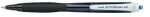 Tintenroller UB JETSTREAM SPORT blau