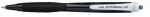 Tintenroller UB JETSTREAM SPORT blau