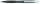 Tintenroller UB JETSTREAM SPORT blau
