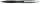 Tintenroller UB JETSTREAM SPORT blau