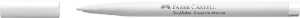 Gofa Creative Marker 1.5 Farbe 501