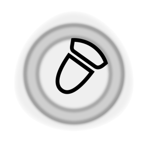 Gofa Creative Marker 1.5 Farbe 501