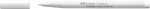Gofa Creative Marker 1.5 Farbe 501