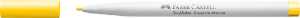 Gofa Creative Marker 1.5 Farbe 507