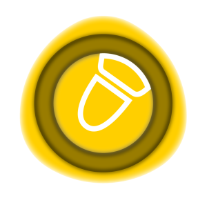 Gofa Creative Marker 1.5 Farbe 507