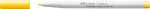 Gofa Creative Marker 1.5 Farbe 507