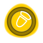 Gofa Creative Marker 1.5 Farbe 507